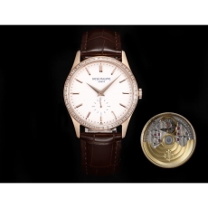 PATEK PHILIPPE Watches